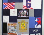 t shirt quilts