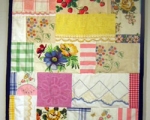 memory quilts