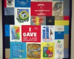 t shirt quilts