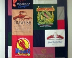 t shirt quilts