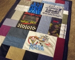 t shirt quilts