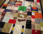 t shirt quilts