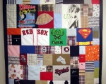 t shirt quilts