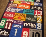 t shirt quilts