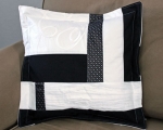 wedding memory pillows