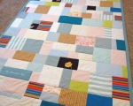 memory quilts made from clothes