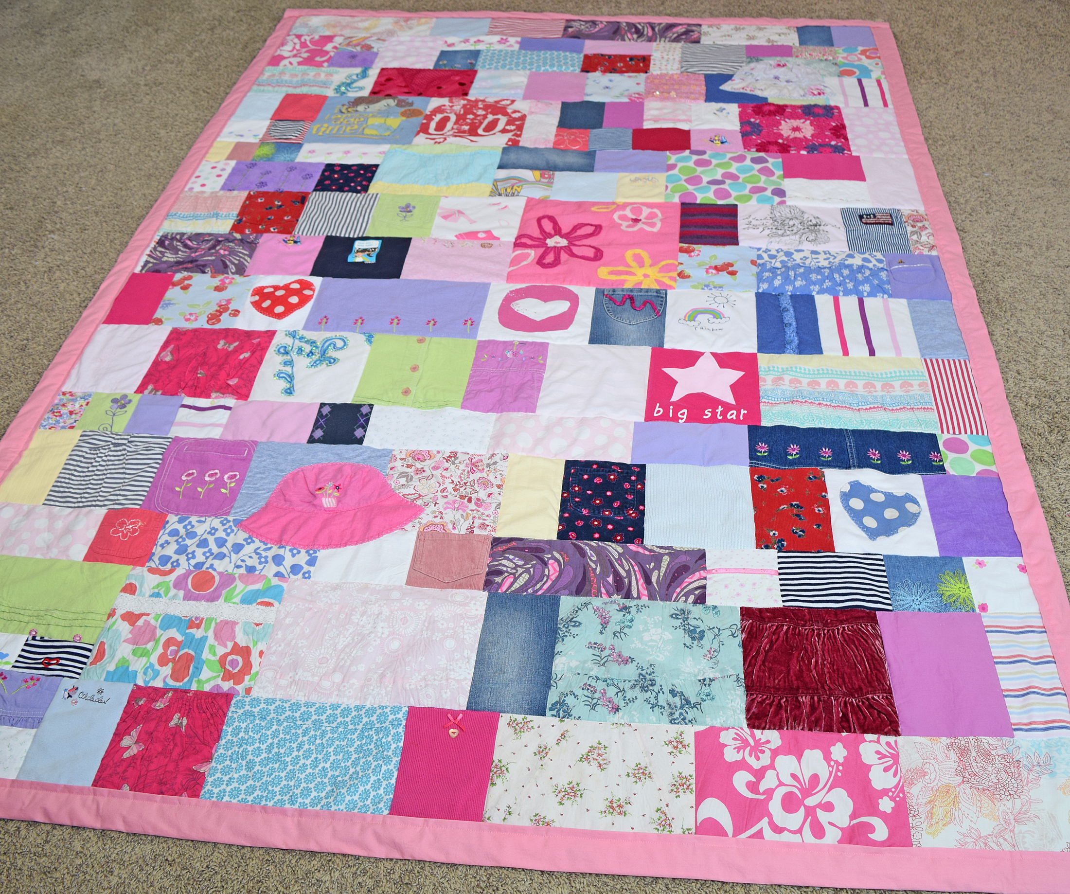 quilt-made-out-of-baby-clothes-baby-clothes-quilt-memory-quilt-quilts