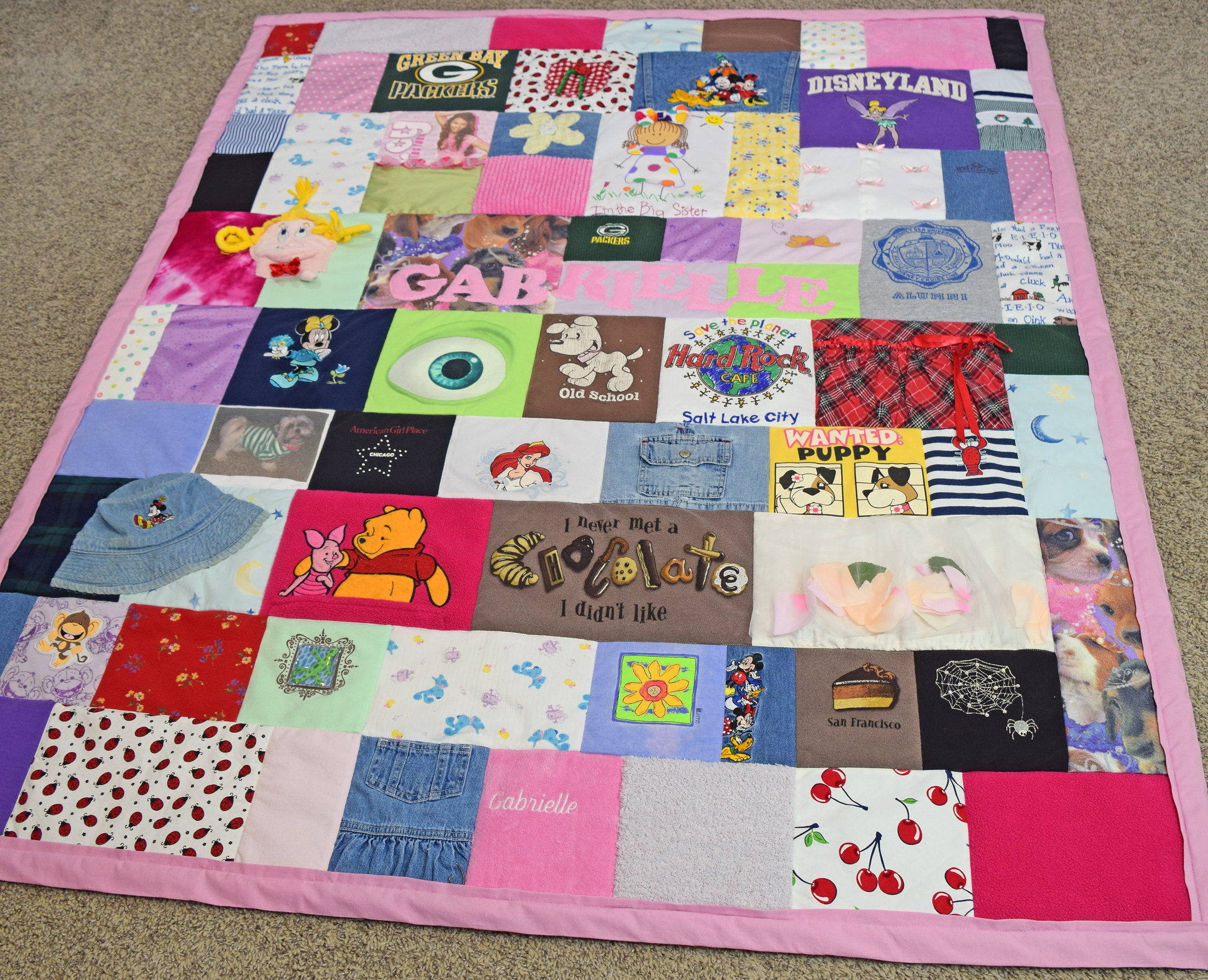 baby-clothes-quilt-pictures-t-shirt-quilt-pictures-jelly-bean